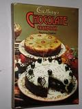 Cadburys Chocolate Cookbook