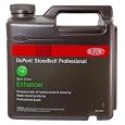 DuPont 0710-0022 StoneTech Professional Stone Enhancer, 1-Gallon