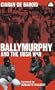 Ballymurphy and the Irish War