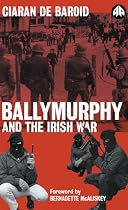 Ballymurphy and the Irish War