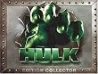 Hulk - �dition Collector Limit�e 3 DVD [Inclus des tirages du Storyboard, un cahier BD exclusif, la premi�re BD Hulk �dition collector, un DVD-Rom]