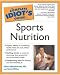 Book Complete Idiot's Guide to Sports Nutrition (The Complete Idiot's Guide)