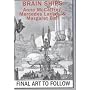Brain Ships (A Baen Mega Book) (A Baen Mega Book)