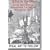 Brain Ships (A Baen Mega Book)
