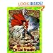 The Last Crusaders (Deadlands: Hell on Earth)