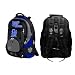 Insane Clown Posse - Tasche Clown (in OneSize) von Insane Clown Posse - alle Infos