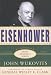 Books : Eisenhower (Great General Series)
