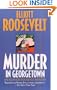 Murder in Georgetown: An Eleanor Roosevelt Mystery
