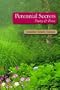 Perennial Secrets