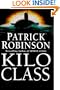 Kilo Class