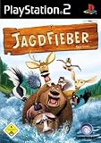 Eigenschaften Ubisoft  / Jagdfieber