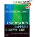 Innovation Happens Elsewhere : Open Source as Business Strategy