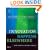Innovation Happens Elsewhere : Open Source as Business Strategy