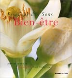 Livres Aromath�rapie - Bien-�tre