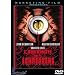 Labyrinth des Schreckens