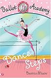 Dance steps