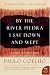 By the River Piedra I Sat Down and Wept: A Novel of Forgiveness (P.S.)