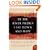 By the River Piedra I Sat Down and Wept: A Novel of Forgiveness