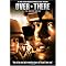 Iraq/Gulf War related Movies/Shows