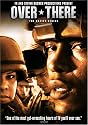 Over There [DVD] [2006] [Region 1] [US Import] [NTSC]