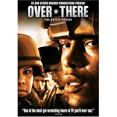 Over There [Import USA Zone 1]