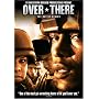 Over There - The Battle Begins (Pilot Episode)