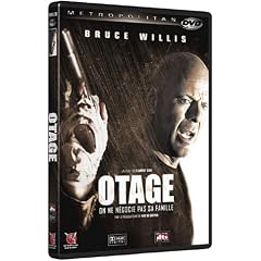 Otage