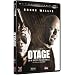 Otage