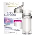 L'Oreal Skin Genesis Eye Cream - .5 oz.