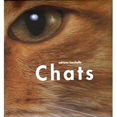 Chats