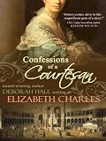 Confessions of a Courtesan