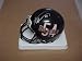 Brian Urlacher #54 Hand Signed Autographed Chicago Bears Riddell Mini Helmet