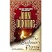 Books for Booklovers: Mysteries, Puzzles, Academia and More!