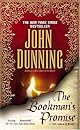 The Bookman's Promise: A Cliff Janeway Novel (Cliff Janeway Novels (Paperback))