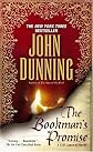 The Bookman's Promise