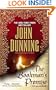 The Bookman's Promise (Cliff Janeway Novels)