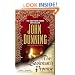 The Bookman's Promise: A Cliff Janeway Novel