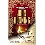 The Bookman's Promise: A Cliff Janeway Novel (Cliff Janeway Novels)