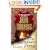 The Bookman's Promise (Cliff Janeway Novels )