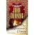 The Bookman's Promise: A Cliff Janeway Novel (Cliff Janeway Novels)