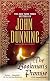 The Bookman's Promise: A Cliff Janeway Novel (Cliff Janeway Novels (Paperback))