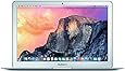 Apple MacBook Air MJVE2LL/A 13.3-Inch Laptop (128 GB) NEWEST VERSION