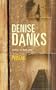 Phreak  (The Georgina Powers Crime Novels)