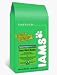 Details About Iams Proactive Health Minichunks Dog Food Dry