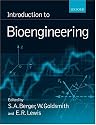 Introduction to Bioengineering