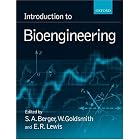 Introduction to Bioengineering by Bioengineering