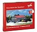 149488 – Herpa eXtra – Herpa Cars&Trucks Starter Set – Spedition