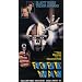Roboman [VHS]