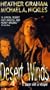 Desert Winds [VHS]