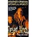 Desert Winds [VHS]